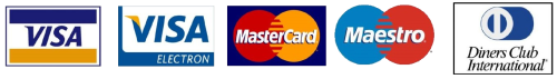 CardPay (memberpress)