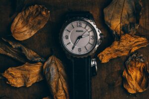 tsaush-aKmyHlgB09o-unsplash