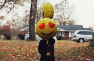 emoji