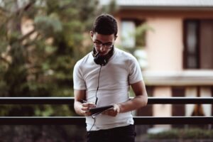 marco-lastella-ORrJ7vT-ck8-unsplash