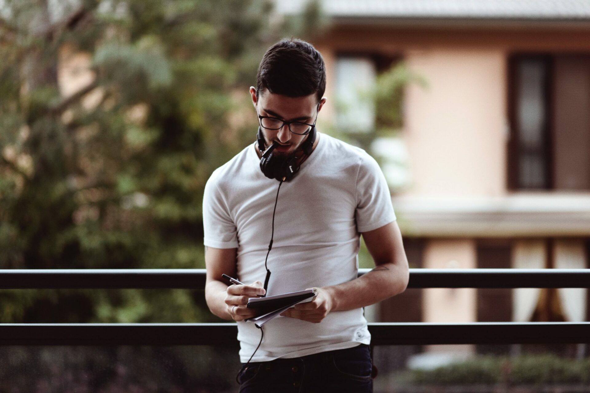 marco-lastella-ORrJ7vT-ck8-unsplash