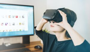 virtual