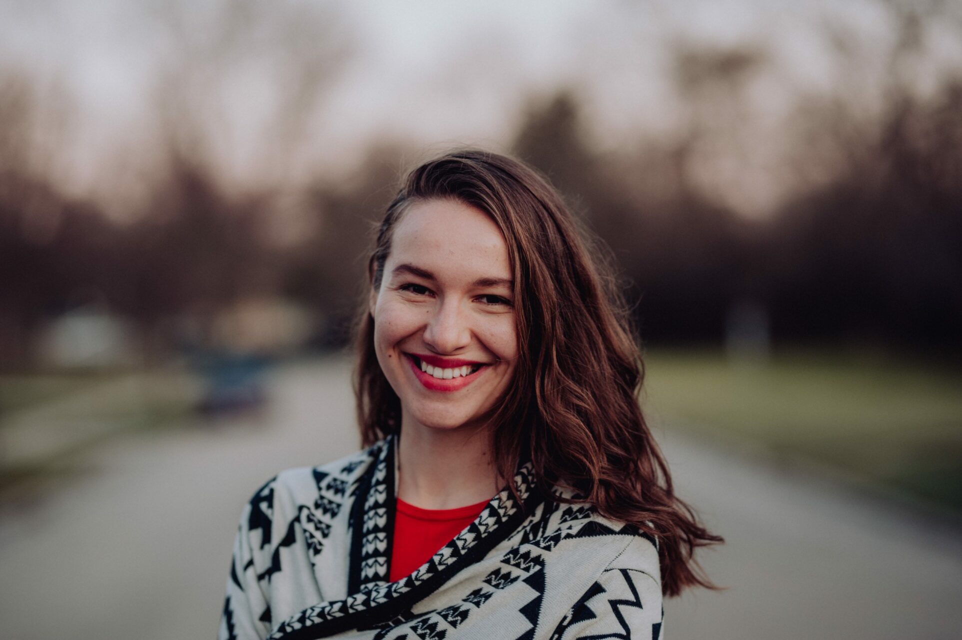 Katarína