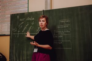 Evka