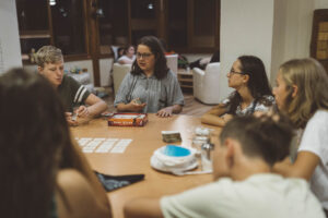 07.06.2019 Kecy 1 termin (21 of 49)