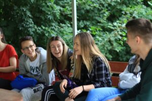 IMG_0009