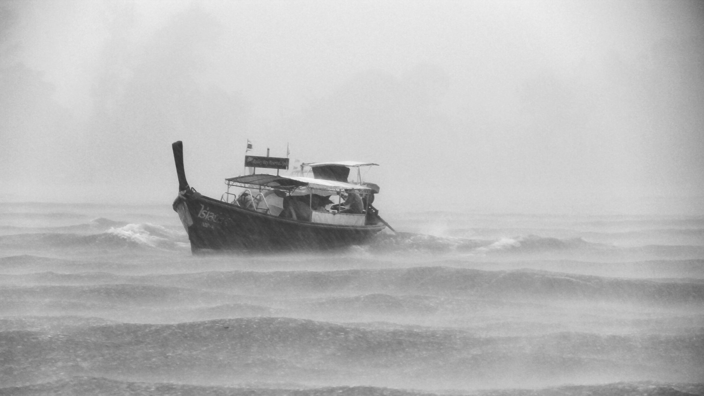 jean-pierre-brungs-d2Q4kIk8vBU-unsplash