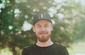 Piťo