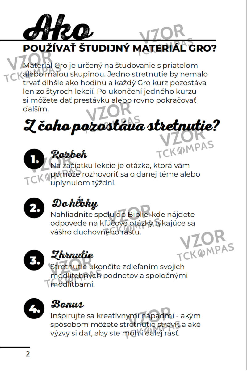 GRO 2 - tlačené – Obrázok 3