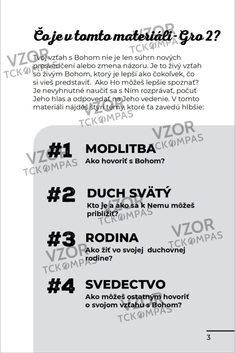GRO 2 - tlačené – Obrázok 4