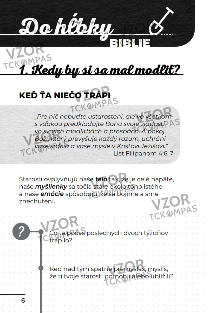 GRO 2 - tlačené – Obrázok 6