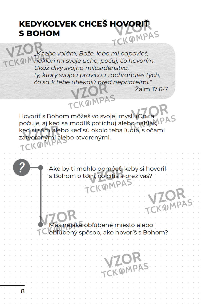 GRO 2 - tlačené – Obrázok 8