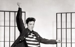elvis
