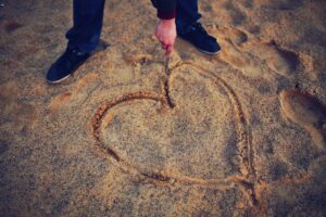 heart-791870_1920