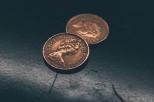 siora-photography-kY6HbkiauSc-unsplash