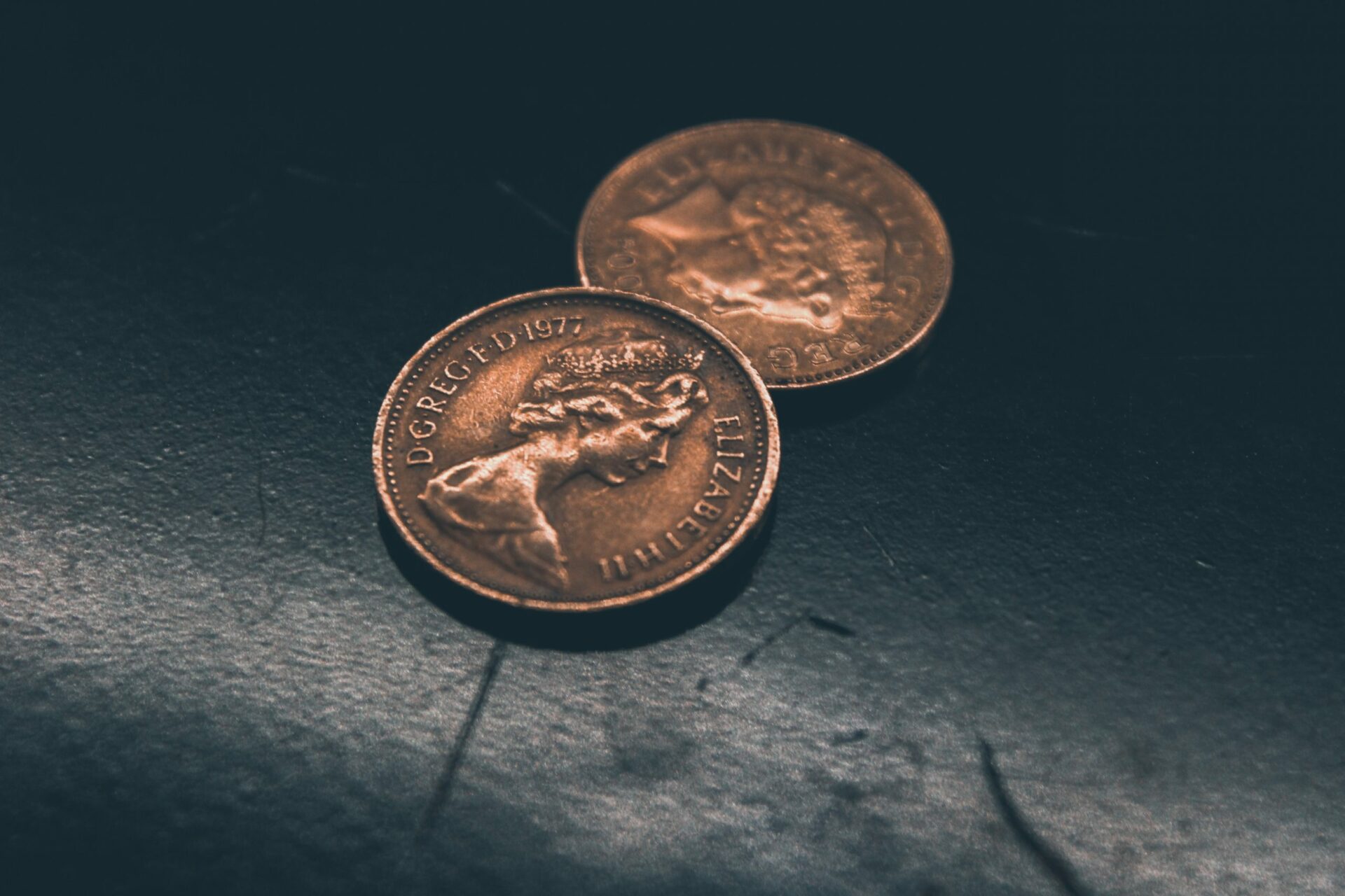 siora-photography-kY6HbkiauSc-unsplash