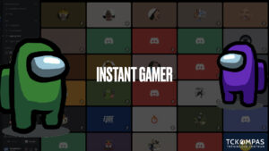 INSTANT GAMER - header.001