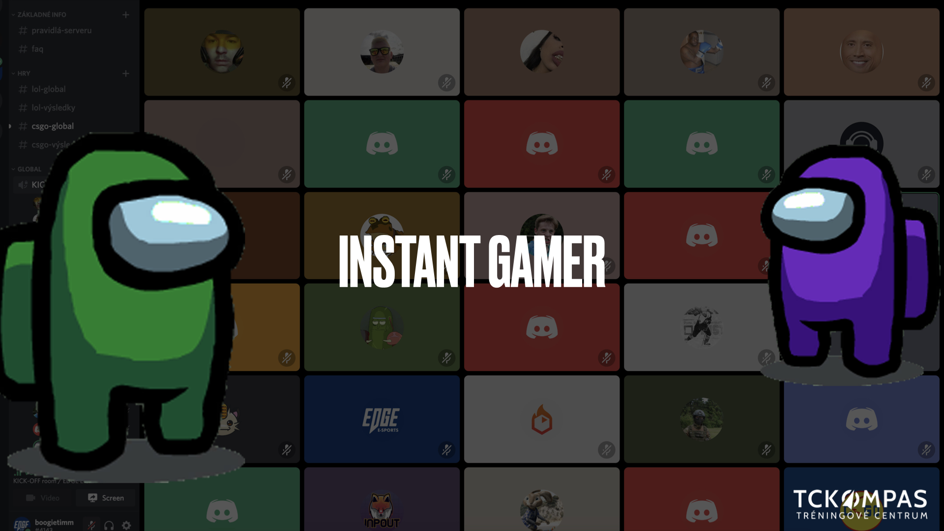INSTANT GAMER - header.001