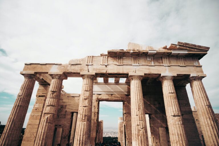 cristina-gottardi-Ay5pLZ_najU-unsplash