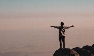 junior-moran-hrEJYRtBDrk-unsplash (1)