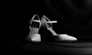 krystal-ng-XSEvOX6UI5E-unsplash (1)