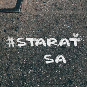 chalk sidewalk starat sa
