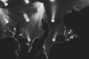 james-barr-lf8nwCdrx00-unsplash