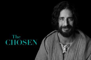 The-Chosen-Logo-Jesus-Jonathan-Roumie.jp