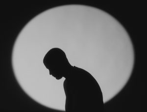 jonathan-petit-RCHY1xWId6k-unsplash (1)