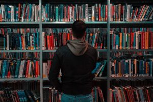 matthew-feeney-Nwkh-n6l25w-unsplash