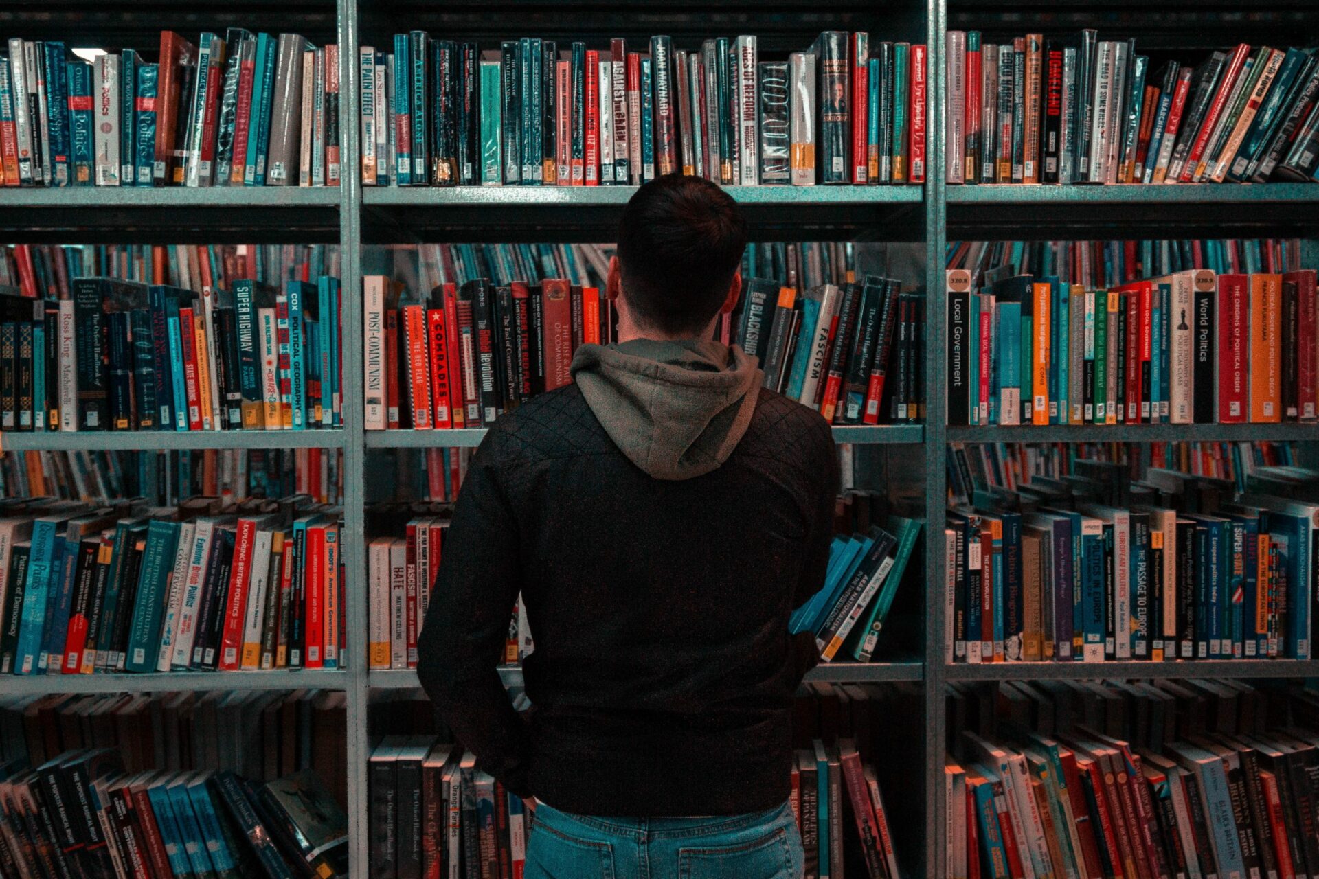 matthew-feeney-Nwkh-n6l25w-unsplash