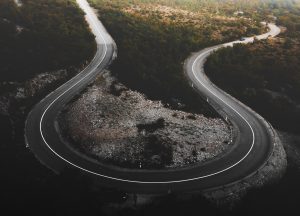 taneli-lahtinen-WV10LYoq-fs-unsplash (1)