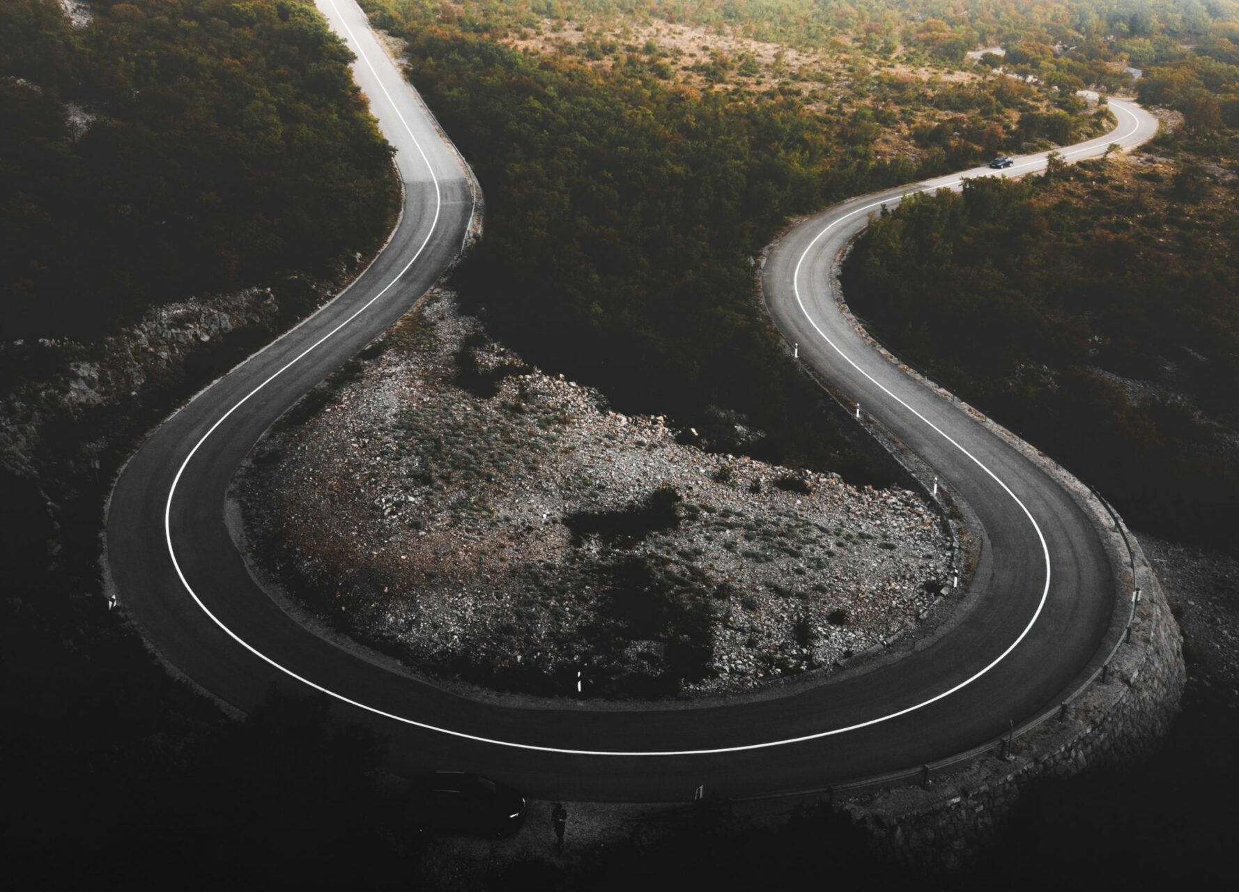 taneli-lahtinen-WV10LYoq-fs-unsplash (1)
