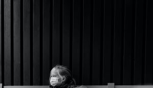 thanos-pal-blWif0lWhlw-unsplash (1)