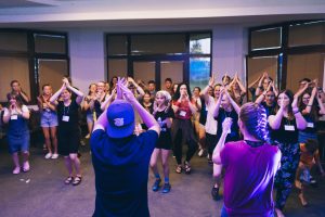 Kecy_RV_PP_2020 (41 of 491)