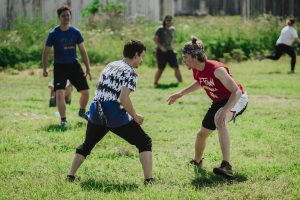 Kecy_RV_PP_2020 (73 of 491)