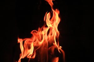 cullan-smith-1UAI5_PQg_E-unsplash