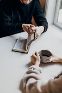 priscilla-du-preez-MIf25phxNlE-unsplash