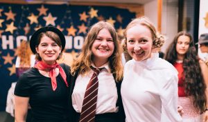 Kecy_RV_PP_2020 (242 of 491) (1)