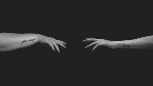 kevin-escate-J_gaQLBL4C4-unsplash