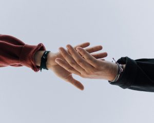 austin-kehmeier-lyiKExA4zQA-unsplash