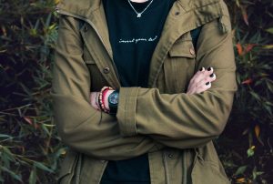 alex-mccarthy-RGKdWJOUFH0-unsplash (1)