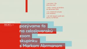 celoslovenska biblicka skupinka otvorena pre kazdeho web