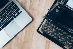 glenn-carstens-peters-6rkJD0Uxois-unsplash