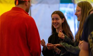 kecy_rvpp-353 (1)