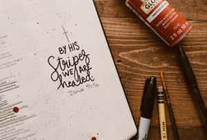 benigno-hoyuela-I9G2WRO0v2I-unsplash (1)