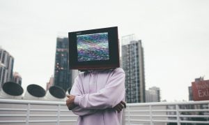 joshua-rawson-harris-k0FpXP2W5gk-unsplash (2)
