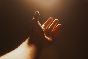 jackson-david-2hJZF52UR9k-unsplash