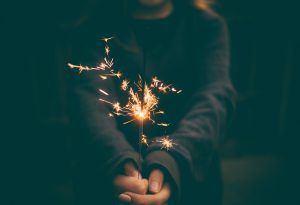 jamie-street-3IEZsaXmzzs-unsplash