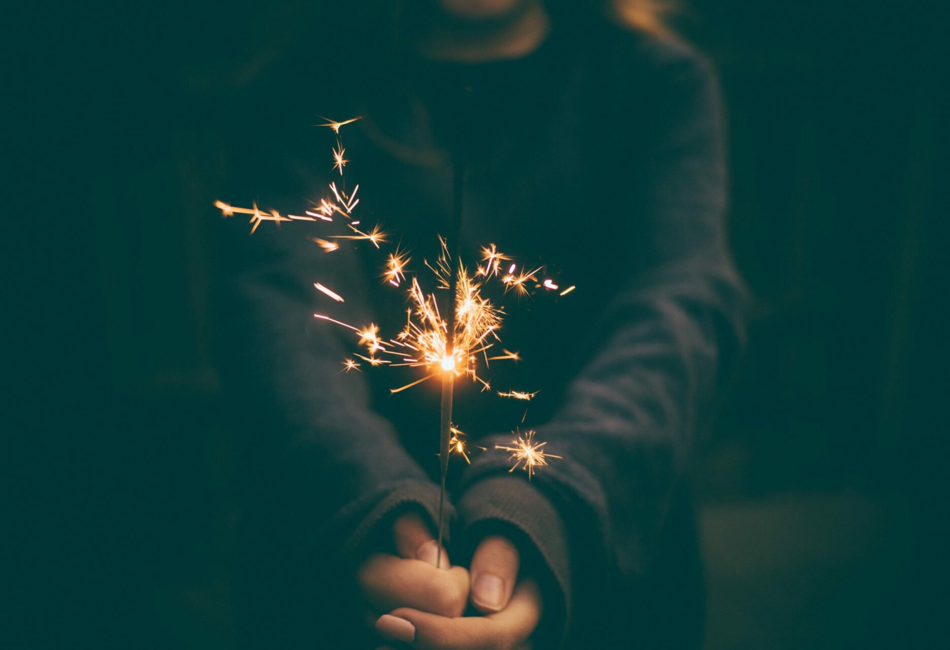 jamie-street-3IEZsaXmzzs-unsplash